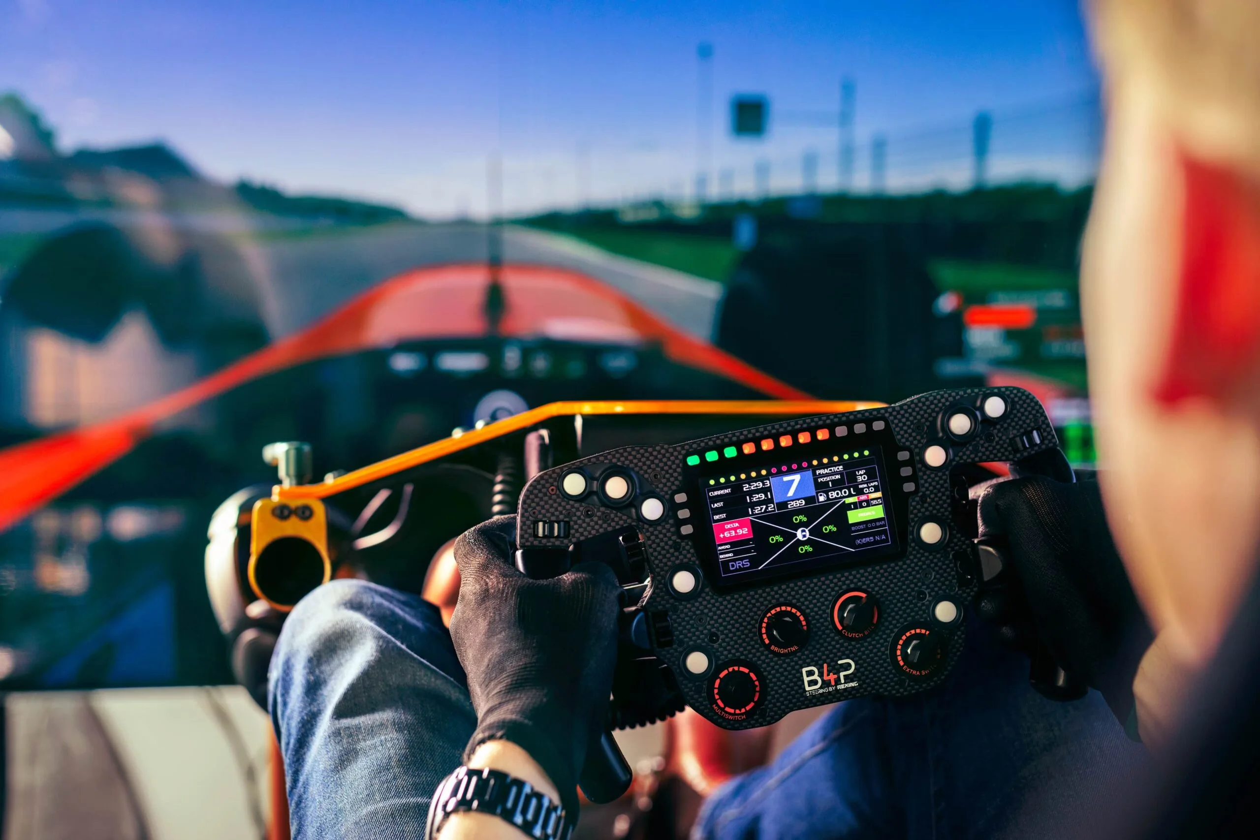 187b6292c664e7c872fbf71900164f79220759a1 1 scaled 1