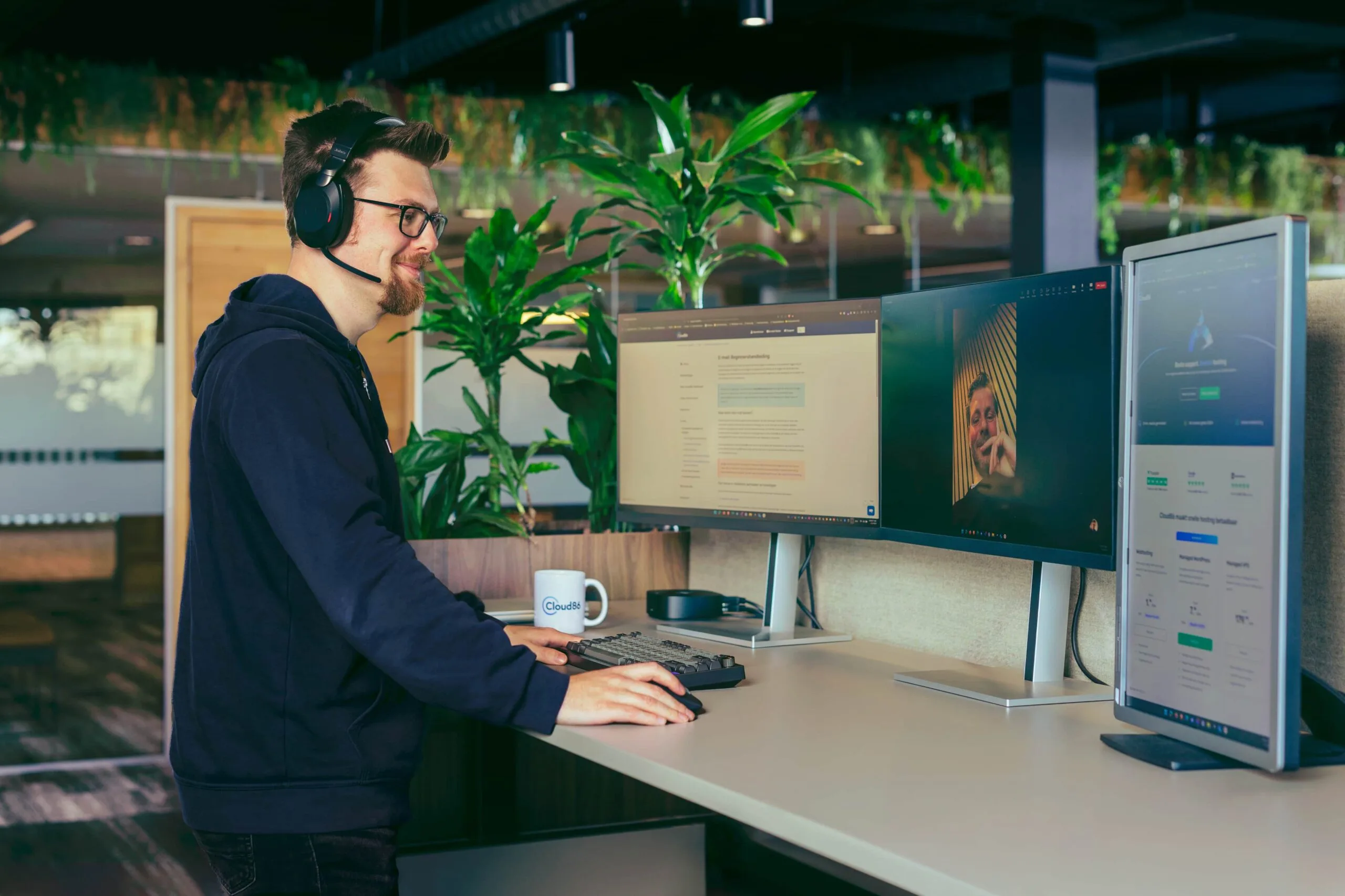 193295b2474930e8fa9e34876bcbeef3fd9022ed 1 scaled 1