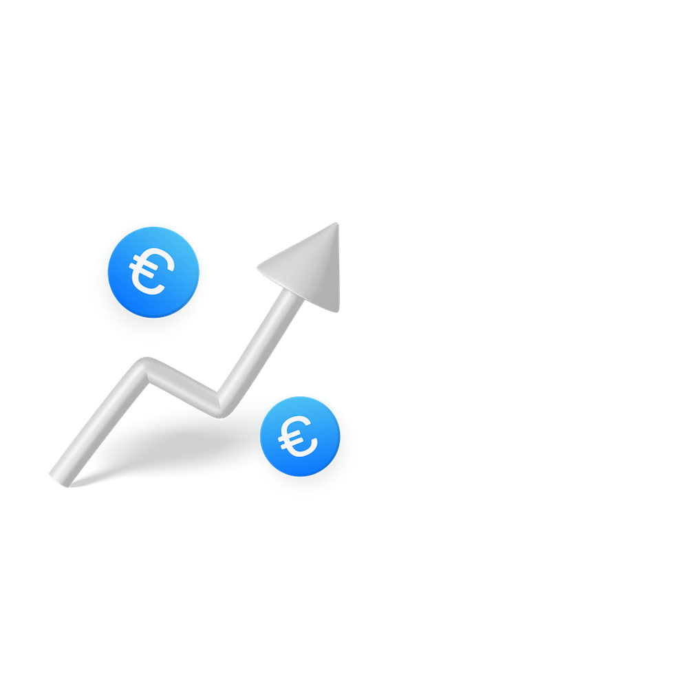 Hosting affiliate program earn up to 500 commission cloud86