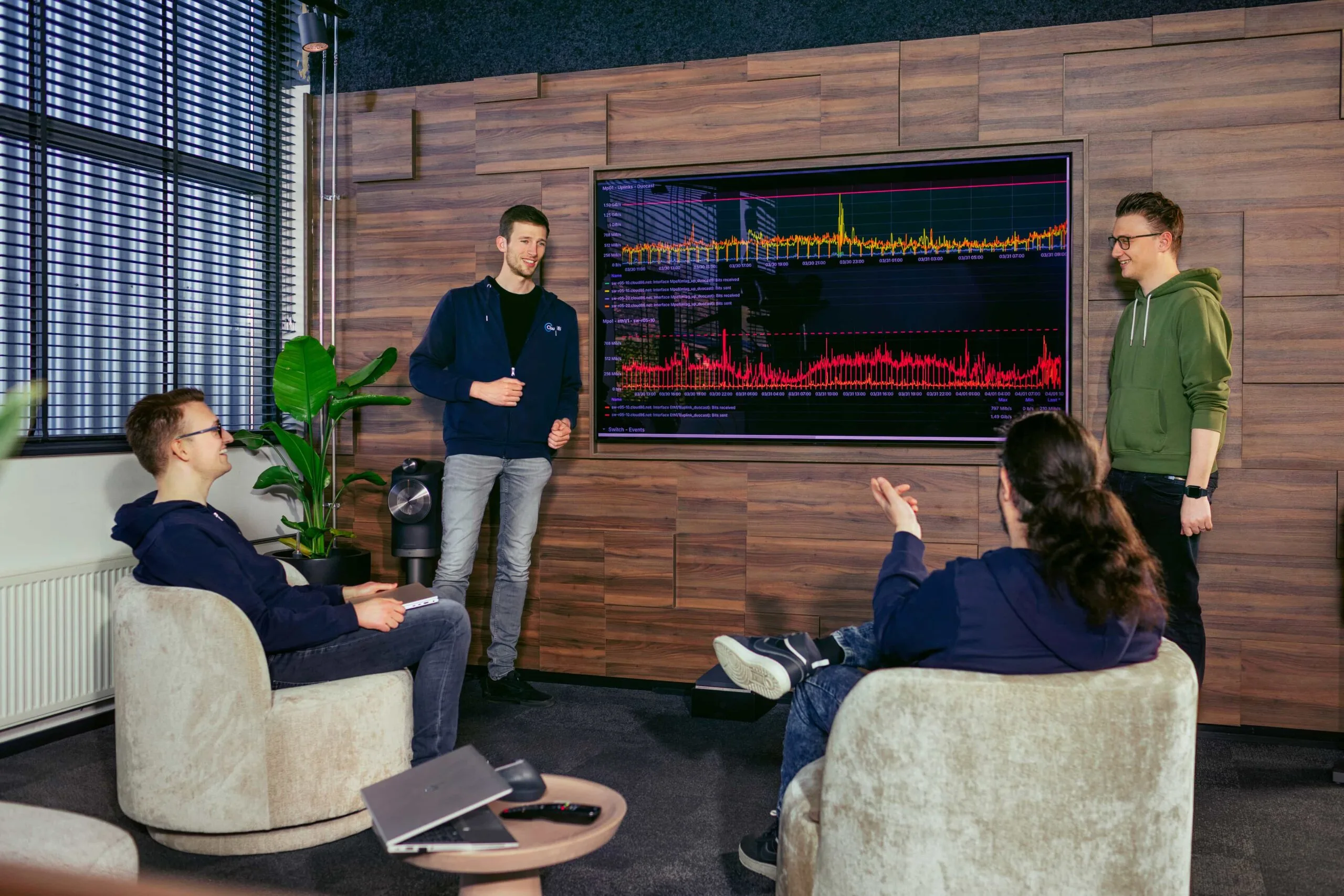 97e46453073ccc8e16d1e2e25e3de958b5c0e0b5 1 scaled 1