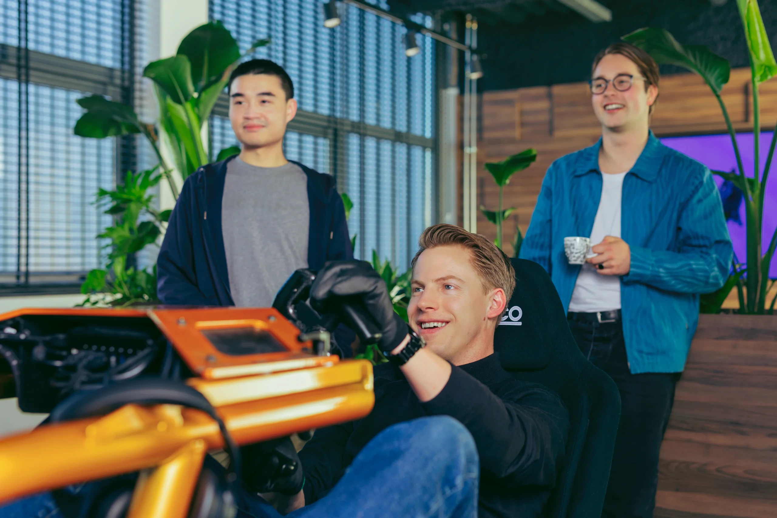 CLOUD86 4393 Edit scaled