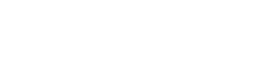 Webhosting 15 Cloud86 CloudLinux logo