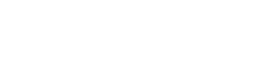 Webhosting 16 Cloud86 Imunify360 logo