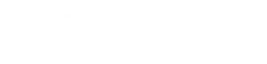 Webhosting 13 Cloud86 LiteSpeed logo