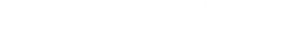 Webhosting 14 Cloud86 Quic Cloud logo