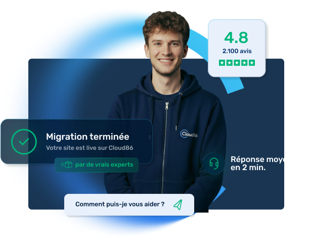 Accueil 1 FR home 1