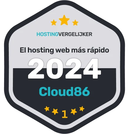 Inicio 17 Group 10594