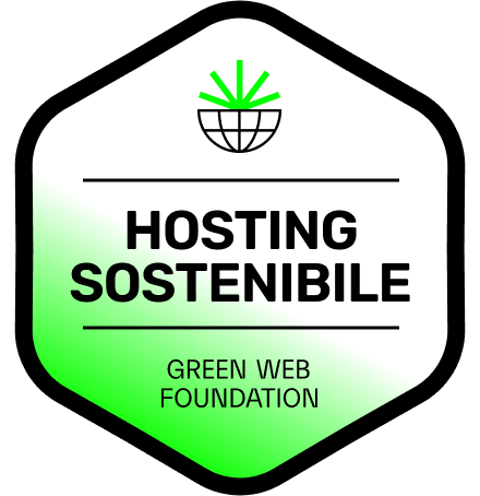 Hosting WordPress 7 Group 10604
