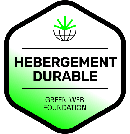 Adresse électronique professionnelle 7 Group 10607