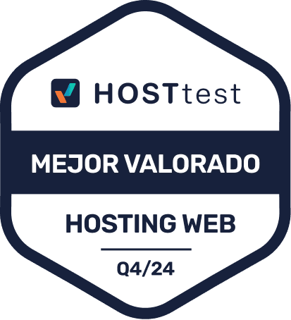 Alojamiento web 6 Group 10611 1