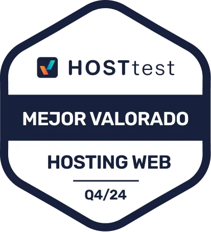 Inicio 18 Group 10611 1