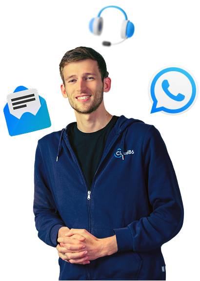 Group 10719 e1767174980870