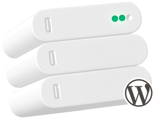 Hosting gestionado para WordPress 1 Group 10721 2 4