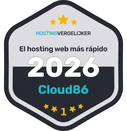 Inicio 16 Group 48095707