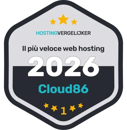 Group 48095708