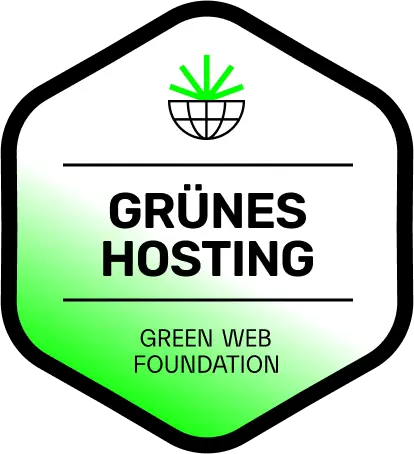 Home 17 Grunes hosting 1