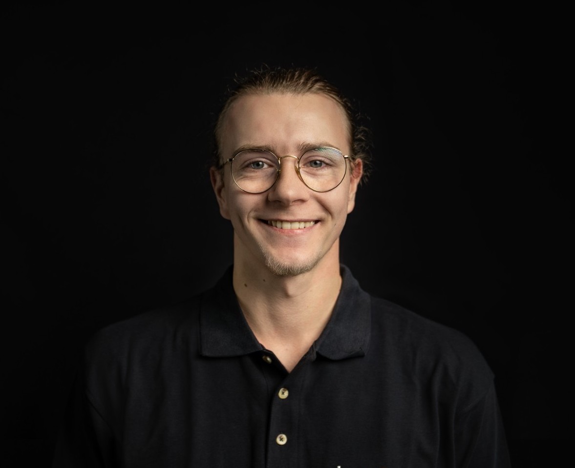 Jonas 1