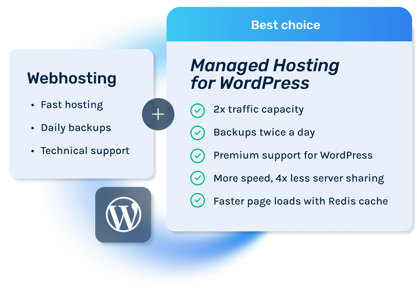 Managed WP EN