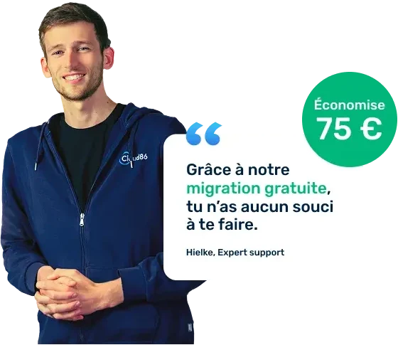 Migration FR e1762174313110