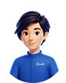 Noa Avatar