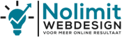 Partners 12 Nolimit webdesign SF 01 e1612623288525 175x54 1