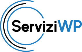 VPS gestito 12 Servizi WP