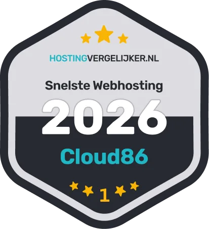 Snelste 1