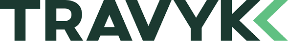 Partners 3 Travyk logo
