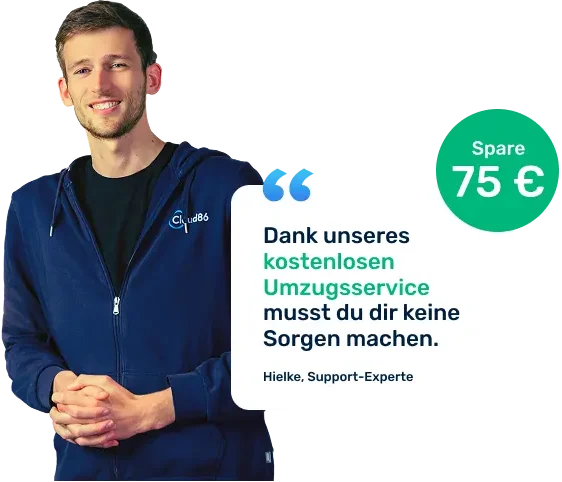 Website Umzugservice 1 Website Migration DE e1762173229116