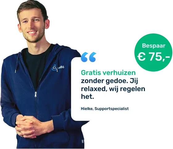 Verhuisservice 1 Website Migration NL e1762173203123