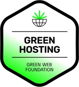 Microsoft 365 7 best green hosting provider