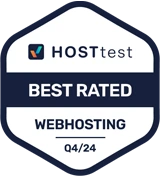 Microsoft 365 6 best rated hosting provider