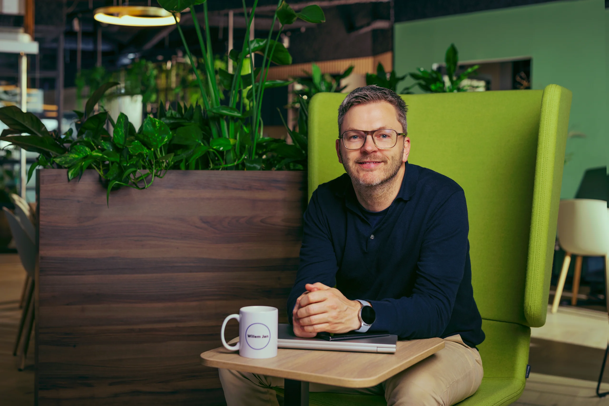 c80259a8c7dbb2f09fa1404f876f45c428389e01 scaled