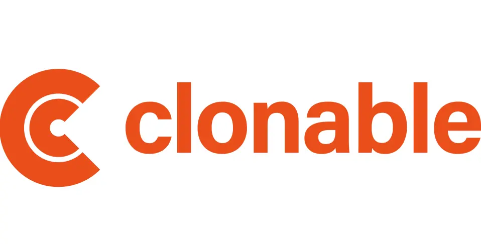 Partners 5 clonable
