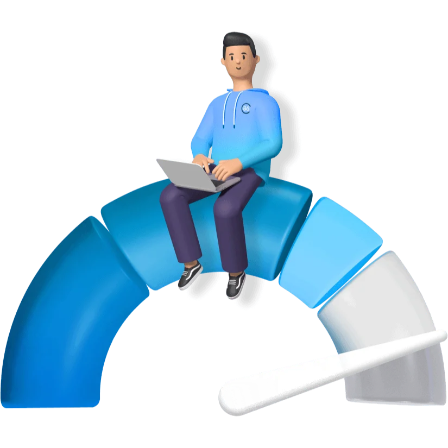 Domain Transfer 4 cloud86 hero image