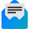 contact 1