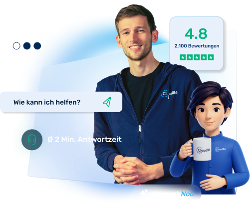 contact deutsch 1