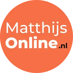 Partners 10 cropped matthijs online logo 1