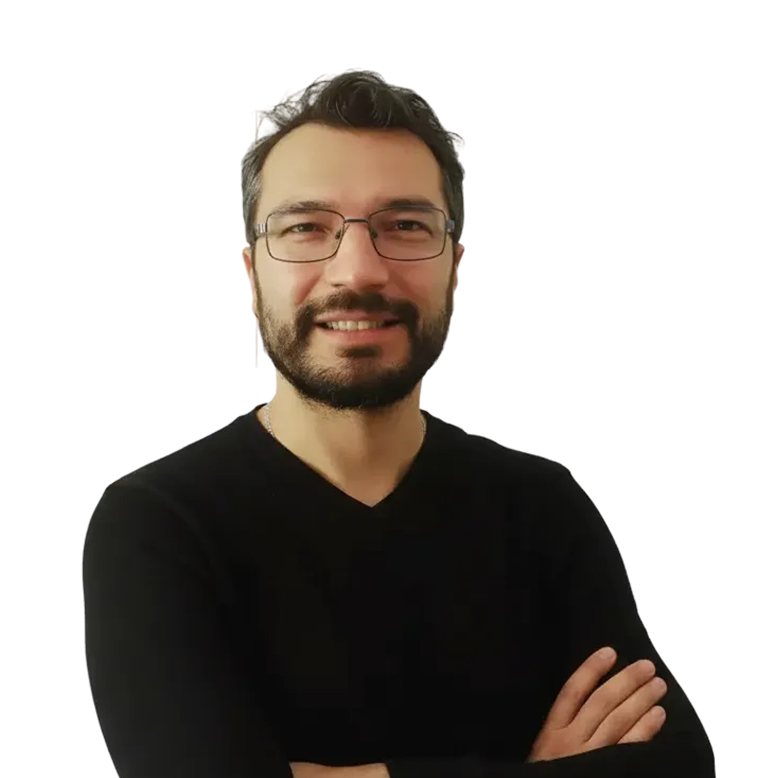 daniele fondatore 2 7
