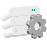 Plesk Control Panel 6 easily manage files 1