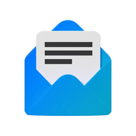 Geschäfts-E-Mail 1 email hosting