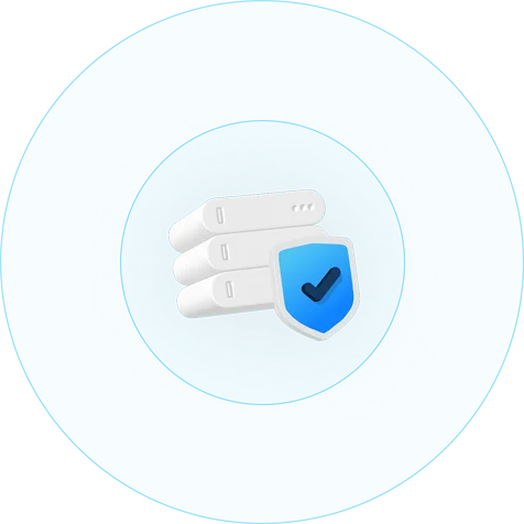Webhosting 11 fast and secure datacenter