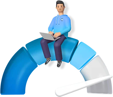 Impressum 1 fastest hosting provider