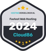 Microsoft 365 5 fastest rated hosting provider