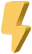 Home 21 fastest web hosting provider