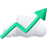 Verhuisservice 5 flexible hosting plans