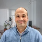 frank zichtbar online
