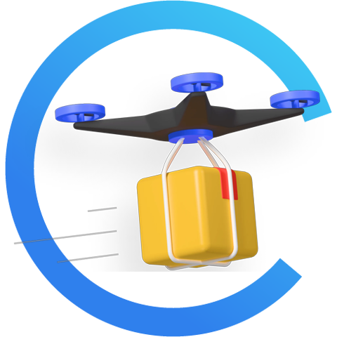 Webhosting 24 free domain migration