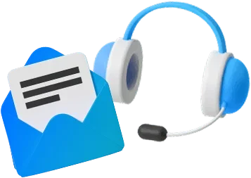Contact 1 get in touch