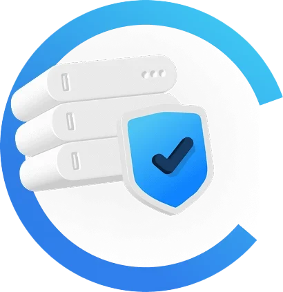 Home 23 hosting best security